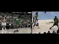 Carmelo Anthony - Career Mix
