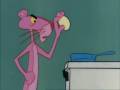 The Pink Panther - Episode 06 - Pickled Pink [HQ]