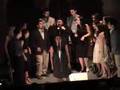 Monster (Meg & Dia), by UPenn Dischord A Cappella