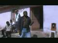 Assistir ao v�deo