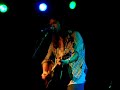 johnathan rice performing 