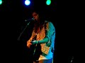 johnathan rice performing 