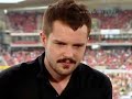 bdo interview bdo interview