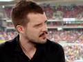 bdo interview