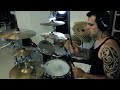 Click here to watch this video 311 - Nutsymptom (drum cover)