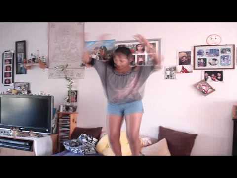 Last friday night-Katy Perry