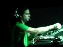 GUO ^FINLANDIA CLUB^ @ Alguaire