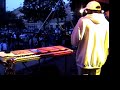 James Dallas Ewi Solo
