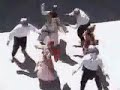 Semah Semah