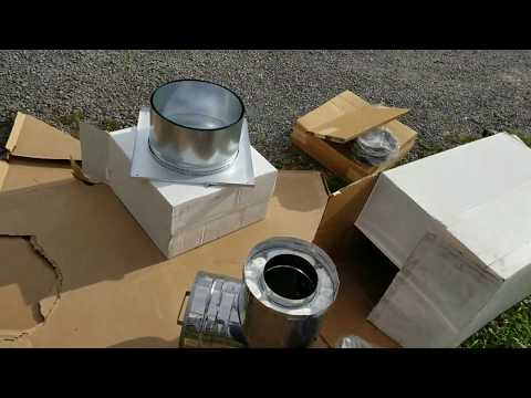 video-linktoworks-How To Frame Out A Chimney Thimble