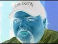 la razon by ambixion