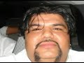 La Razon by Ambixion