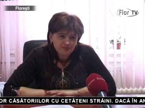 Starea demografică bate alarma