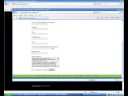 PTC multiclicker works 100% get it free! PTC hack