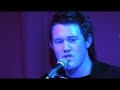 Eddie Perfect-Dwayne\ Eddie Perfect-Dwayne\