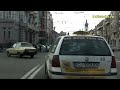 Un “bulgar” sportiv