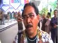 Pak Ali - Inacraft 2008
