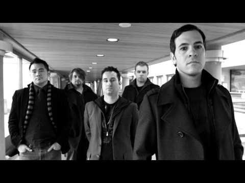 Splitting Adam - On My Own