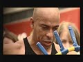 stuntman - Marcelo the daredevil x : car jump