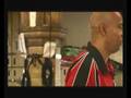 videos de stuntman - Marcelo the daredevil x : car jump
