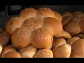 Presentation: \"Samos 2007, greek & green\" (10 min)