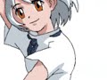 manga show !