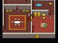 DQ5 (SFC) - オープニング／プロローグ