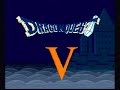 DQ5 (SFC) - ????????????