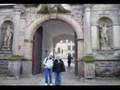 Helsingor
