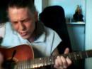 equinox (original) brad campbell #14