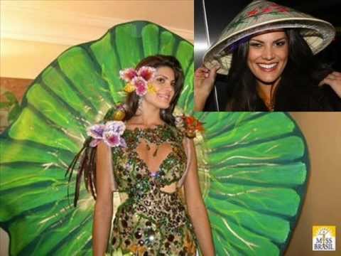 grand national results