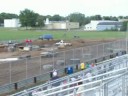 6-28-08 semi finals