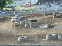 6-28-08 semi finals
