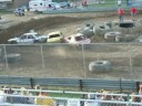 6-28-08 semi finals