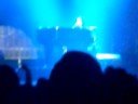 Alicia Keys - How Come You Donīt Call Me Alicia Keys - How Come You Donīt Call Me