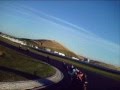 Rama's GSX-R 750 SRAD Thunderhill 2/2