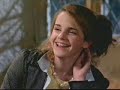 Harry Potter & Prisoner of Azkaban
