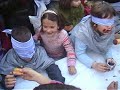 san antoni 2008