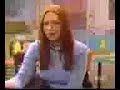 mitch hedberg - that 70s show