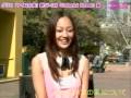 千紗GIRL NEXT DOOR　seeds of dream篇＜♪seeds of dream＞0904メッセージNK☆flv