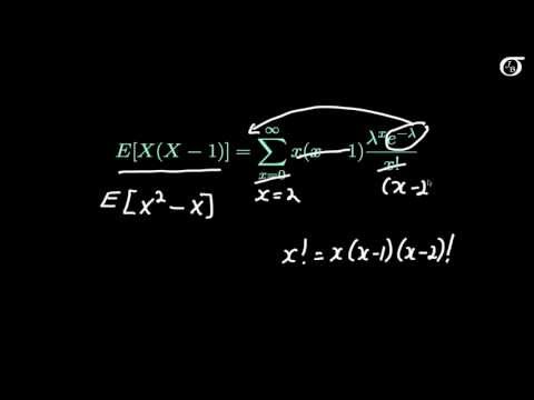 how to prove hypergeometric distribution
