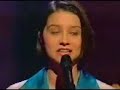 Frederika- Hungary 1994 (Eurovision song contest)