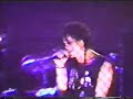 Ministry - Stainless Steel Providers (Live)