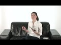 Rocketboom Tech correspondent Ellie Rountree explains how to optimize your Netbook. This episode was made in collaboration with Intel! twitter.com Follow RB Tech and Ellie on Twitter! twitter.com twitter.com Story links: PC900 Comparison upload.wikimedia.org MB1 upload.wikimedia.org Digital Pen Electronic Ink www.youtube.com News-Geek www.news-geek.com Shocked Senior Man www.esquire.com Old Woman Using Laptop scrapetv.com Old Women with Laptop media.photobucket.com Nerd 1 thatnerdnextdoor.com Parents Using Computer www.compuguides.com Kids www.designmom.com Category: News & Politics