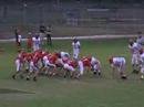 #73 COMES UNBLOCKED....