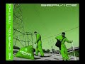 The Crystal Method - Community Service - Funny Break