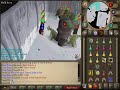 Bandos trip with kevkey1