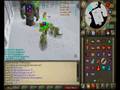 Bandos trip with kevkey1