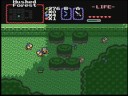 MQ Chapter 1 Level 4 Part 1/3
