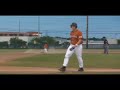 Pinellas Piranhas